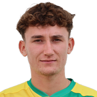 Filho Lind Rasmussen