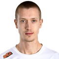 P. Raitanen