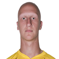 Nyzhnyk Anatoliiovych