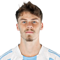 Jullian Lassabliére