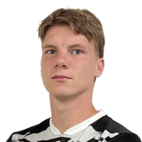 Matkevych Anatoliiovych