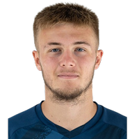 Dzen Viacheslavovych