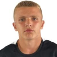 Skochelias Volodymyrovych