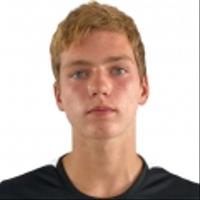 Marynovskyi Vitaliiovych