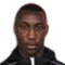 Jérémie Kanon