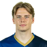 Torrissen Therkelsen