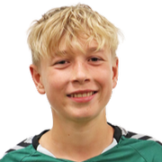 Dötzlhofer