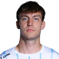 Vladislav Krasovskiy