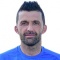 V. Djuric