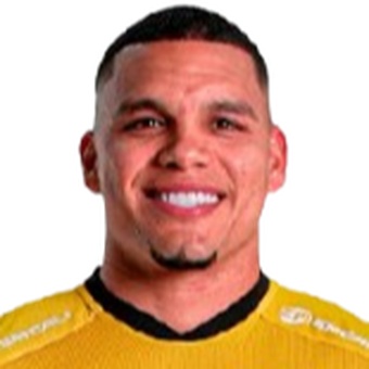 Profile Of J Moreno Info News Matches And Statistics Besoccer Profile Of J Moreno Info News Matches And Statistics Besoccer