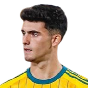 Guillermo