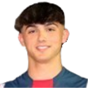 Manuel
