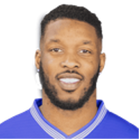 Oluwatimilehin Baba Babatunde Oluwaka Shodipo