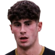 Aimar
