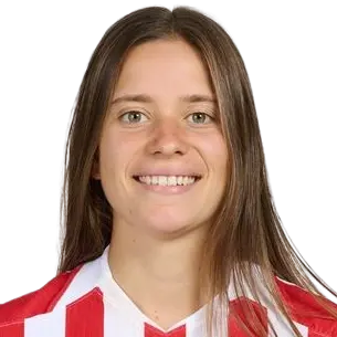 C. Navarro