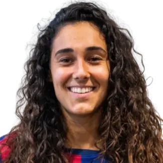 Celia Segura