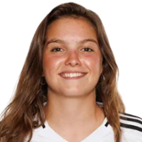 Amaya García Gómez