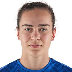 Alazne Estensoro Macicior