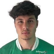 Carlos