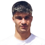Mario Cervera