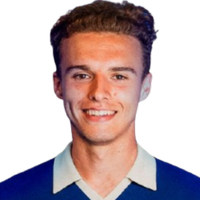 Fernández González