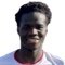 Bassirou Diao