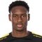 Mouhamed Lamine