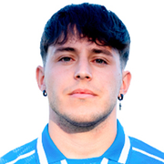 Gianluca