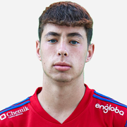 Diego