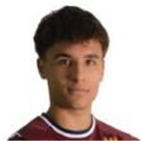 Fernández Fernández