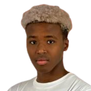 Achore Nilo