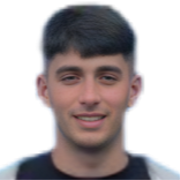 Alejandro