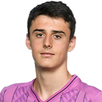 Ariznabarreta Etxarri