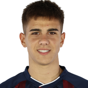 Oinatz Ramos