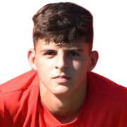 Antonio