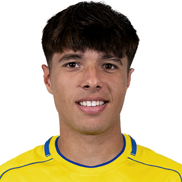 Sergio Niza