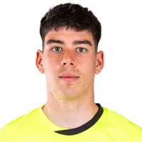 Benito De Valle Martín