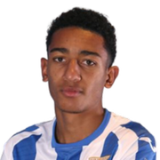 Axel Lucas