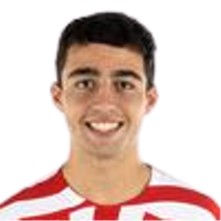 Vicente De La Concepción