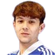 Daniel