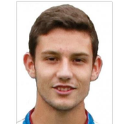 Álvaro