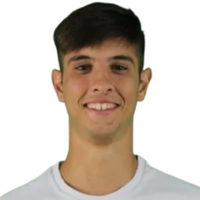 Manuel Mateos De Aller