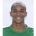 J. Ríos