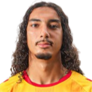 Ribeiro