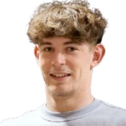 Van Mieghem