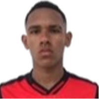 Hugo De Assis Moreira