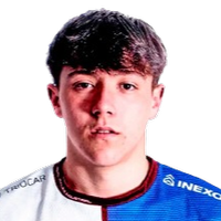 Fernández Martínez