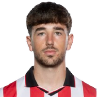 Belategi Arrizabalaga