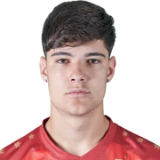 Enrique