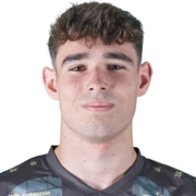 Ignacio